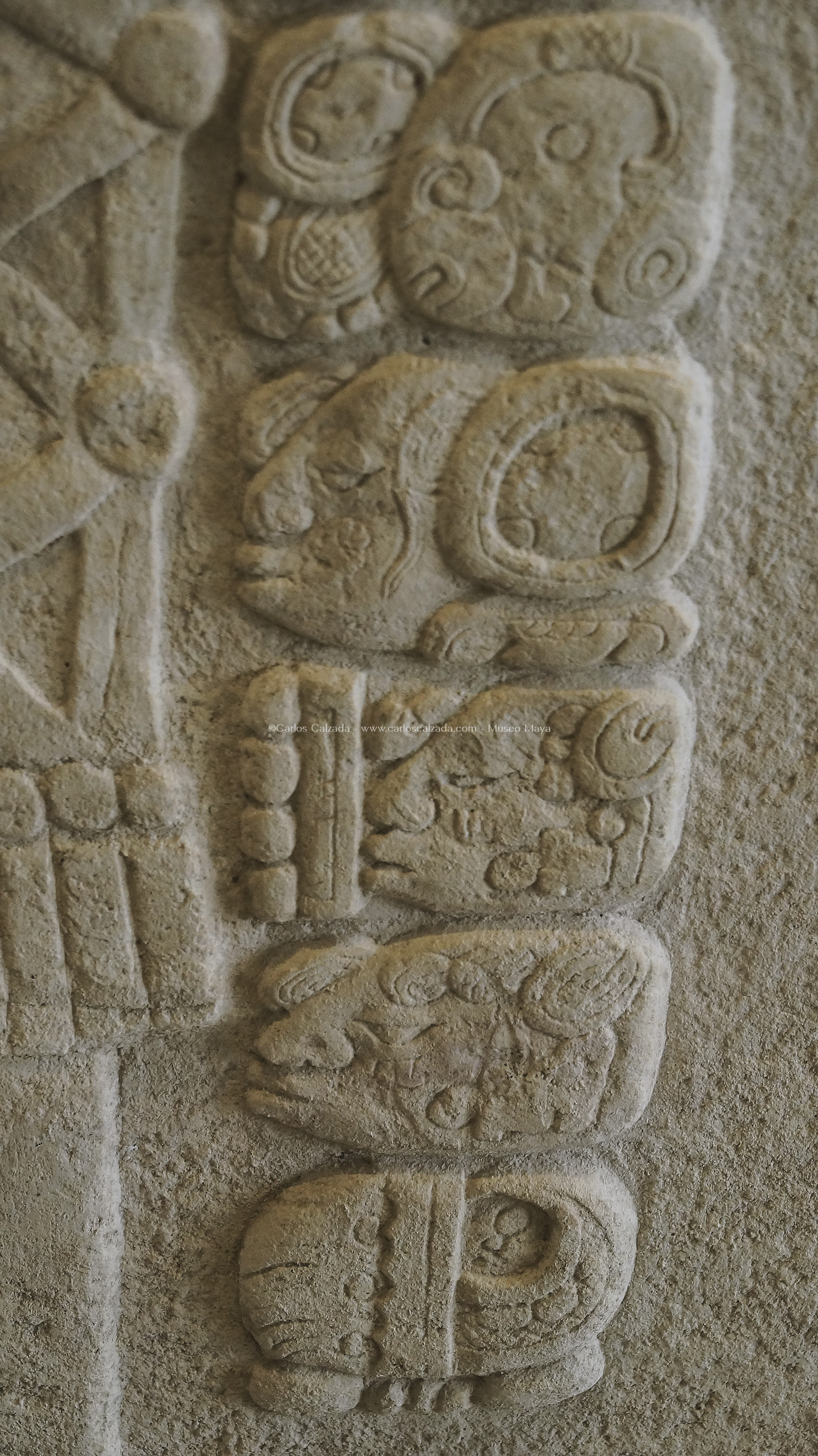 Museo Maya - dic. 26 2012-DSC01048.jpg